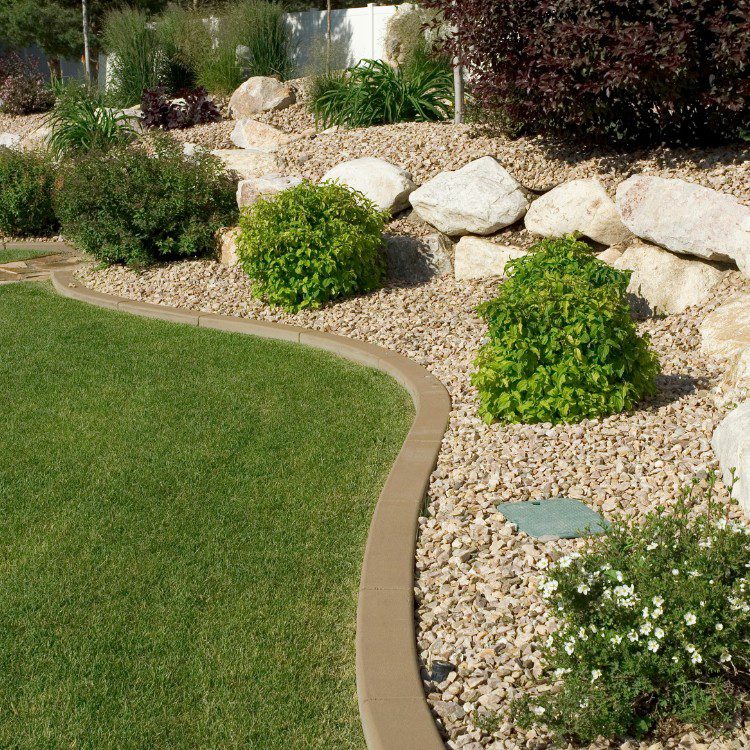 Lawn and Garden Services in Fort Worth